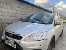 Pjese per Ford Focus 