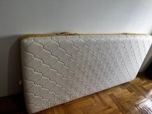 Dyshek i comoditas 90x200 shum pak i perdoru