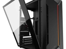 Gaming I5 | RX 580 CS2 , FORTNITE , GTA 5