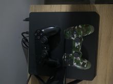 Sony 4