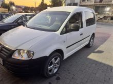Wcady 1.9 tdi rks9 muj ne super gjendje 2.700 eur 044280873
