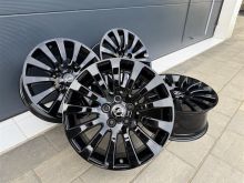 Fellne per Opel Insignia Origjinale