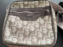 Shitet qant per meshkuj firama DIOR origjinal