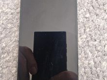 Iphone 14 128gb