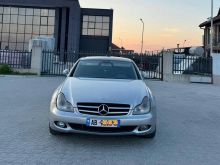 Shitet okazion 5500 euro 0683232089