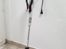 🌿 SHITET Kositëse Elektrike STIHL FSE 52