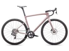2025 Specialized Tarmac SL8 Expert Road Bike (GUN2BIKESHOP) 
