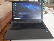 Shes Llopto HP 269 GB “C” 195 GB “D”