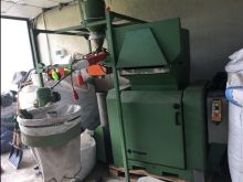 perpunim plastice