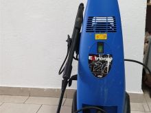 Auto Larje I sapo ardhur nga🇨🇭 Marka Lavor