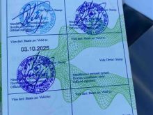 Ford Focus 2013, 175K km, 1.0 benzin