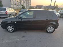 Shitet polo 2002