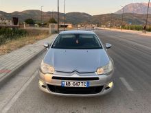 Citroen C5 1.6