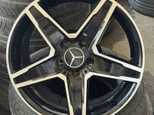 Fellne 17 inch