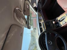 Shitet cls 320