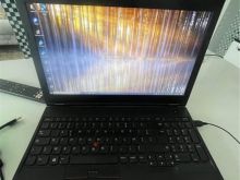 Lenovo ThinkPad I5 Gen 6