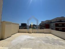Apartament 2+1 per shitje ne \"shengjin\"