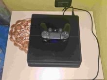 ps4 slim ne shitje