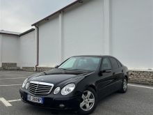 E220 2008