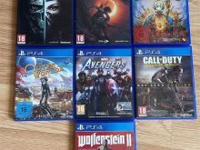 Lojra ps4