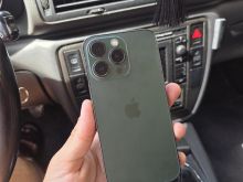 Iphone 13 Pro 256Gb CE
