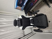 Gaming pc shitet