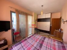 SHITET APARTAMENT 2+1 NË YZBERISHT TIRANË