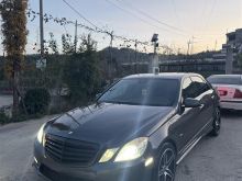 Shitet ose nderrohet E350 2012