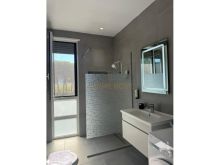 Shitet apartament 2+1 San Pietro Gjiri i Lalezit