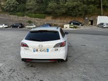 2.0 benzin gaz