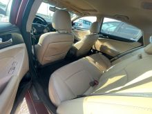 shitet hyundai sonata