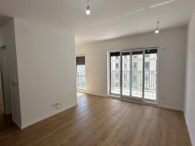 Shitet Banesa 63.2m2   Monopol City Gjilan