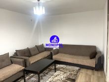 Banesë me qira në Ulpianë📍