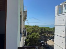0697048062 SHITET APARTAMENT 2+1+2 TE MALI ROBIT GOLEM