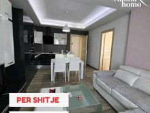 SHITET APARTAMENT 2+1 NE QYTETIN E VLORËS