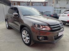 VOLKSWAGEN TIGUAN 2.0 TDI  2012 KMH-230.000-NR-75
