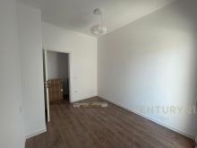 Apartament 1+1 Për Shitje në Plazh, Durrës