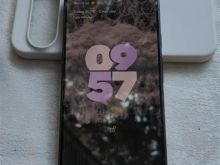 Google pixel 9 pro xl 128