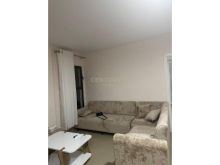 Apartament 2+1 me qira tek Rrota e kuqe !