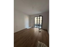 0695135860  Shitet, Apartament 2+1, Rezidenca Mëhillaj 2, Ka
