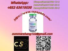 Tirzepatide2023788-19-2
