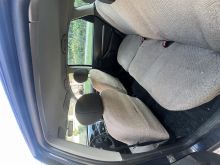 Shitet FORD FOCUS