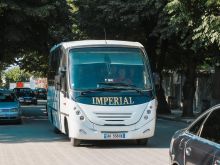 Okazion. Iveco 32 vende