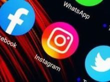 Faqe instagrami Albania Kosova Followers Real