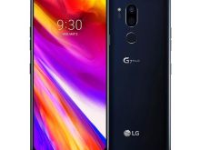Lg G7 thinq 4/64