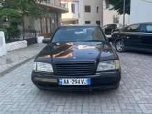 W202