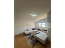 0697048062 SHITET APARTAMENT 1+1 NE QERRET KAVAJE