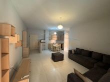 0697863654, Shitet, Apartament 1+1, Kompleksi Delijorgji