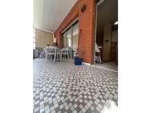 0697863654 Shitet, Apartament 2+1+2+ Post Parkimi,
