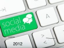 Shiten instagrame per biznese online plus menaxhim rrjetesh